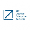 Creative Enterprise Australia