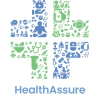 HealthAssure