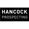 Hancock Prospecting