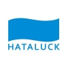 HataLuck and Person