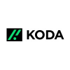 kodax