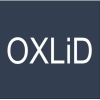 OXLiD