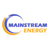 Mainstream energy