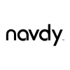 Navdy