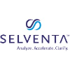 Selventa