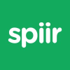 Spiir