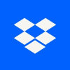 Dropbox