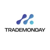 TradeMonday