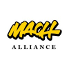 MACH Alliance