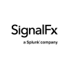 SignalFx