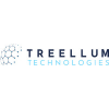 TREELLUM TECHNOLOGIES