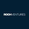 Roch Ventures