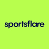 Sportsflare