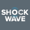 Shockwave Medical