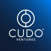 Cudo Ventures