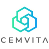 Cemvita Factory