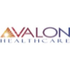 Avalon Health Management