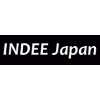 INDEE Japan