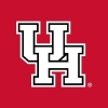 University Of Houston