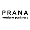 Prana Venture Partners