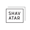 Shavatar
