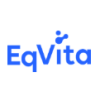 Eqvita