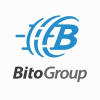 BitoEX