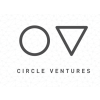 Circle Ventures