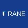 RANE (Risk Assistance Network + Exchange)