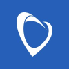 Healthwire