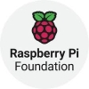 Raspberry Pi Foundation