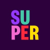 SuperGreat
