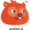 AceBot.ai