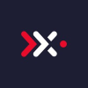 GOFLUX