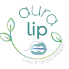 AuraLIP