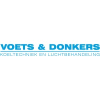 Voets & Donkers Koeltechniek