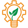 InnoFarms
