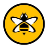 HiveMQ