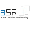 ASR advanced Simulated Reality