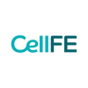 CellFE