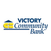 Victory Community Bank