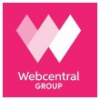 WebCentral Pty