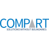 Compart Systems