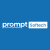 Prompt Softech