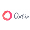 Oxlin