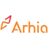 Arhia