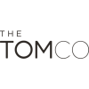 TOM Organic