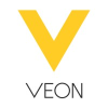 VEON