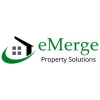 eMerge Property Solutions