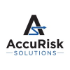 AccuRisk Solutions